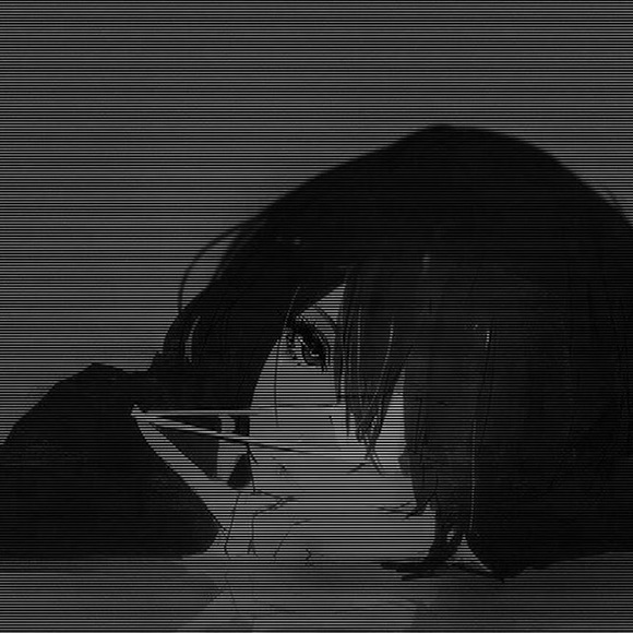 Meet your Posher, Kathy - Picture 1 of 1